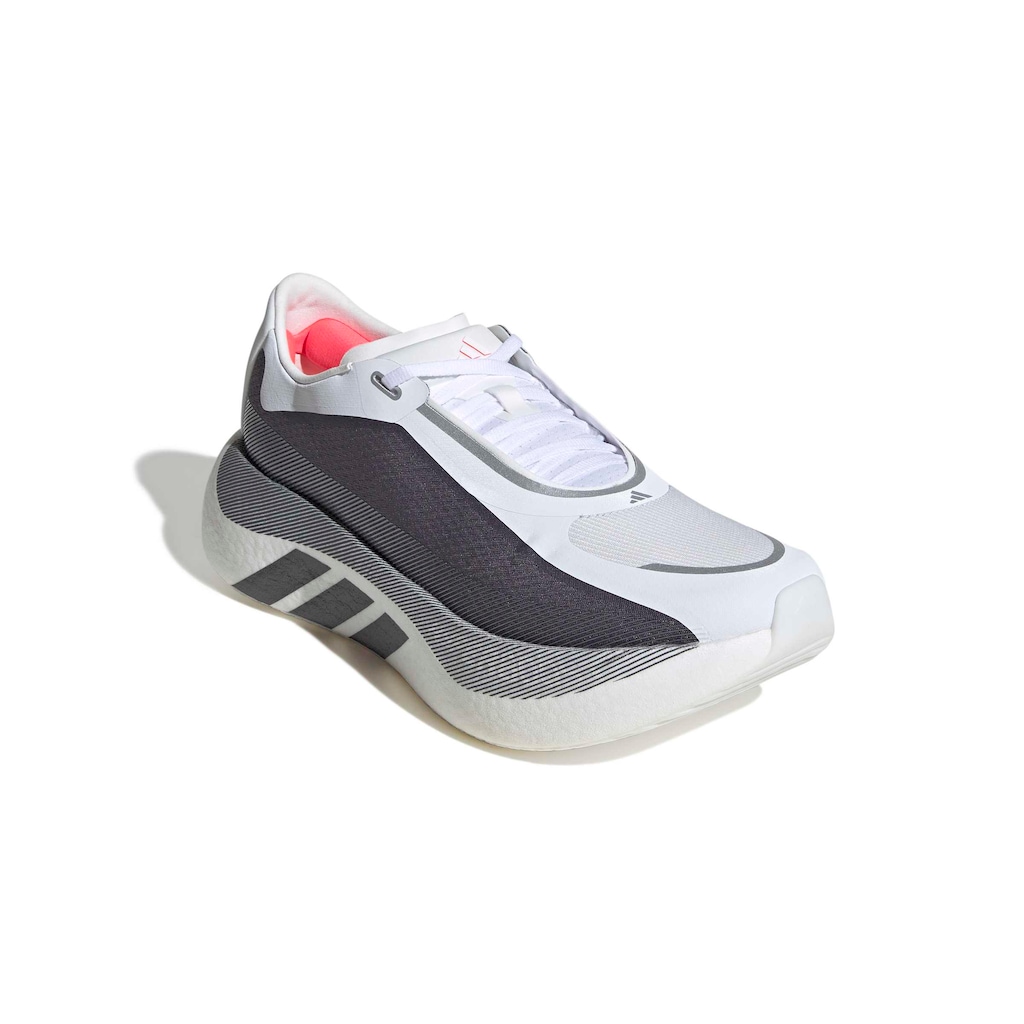 Imagem 5 do produto Tênis Masculino adidas Hyperboost Edge