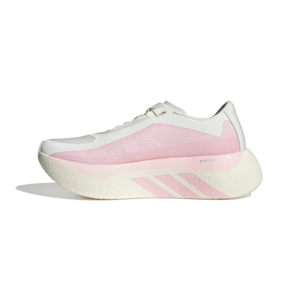 Imagem 2 do produto Tênis Feminino adidas Hyperboost Edge