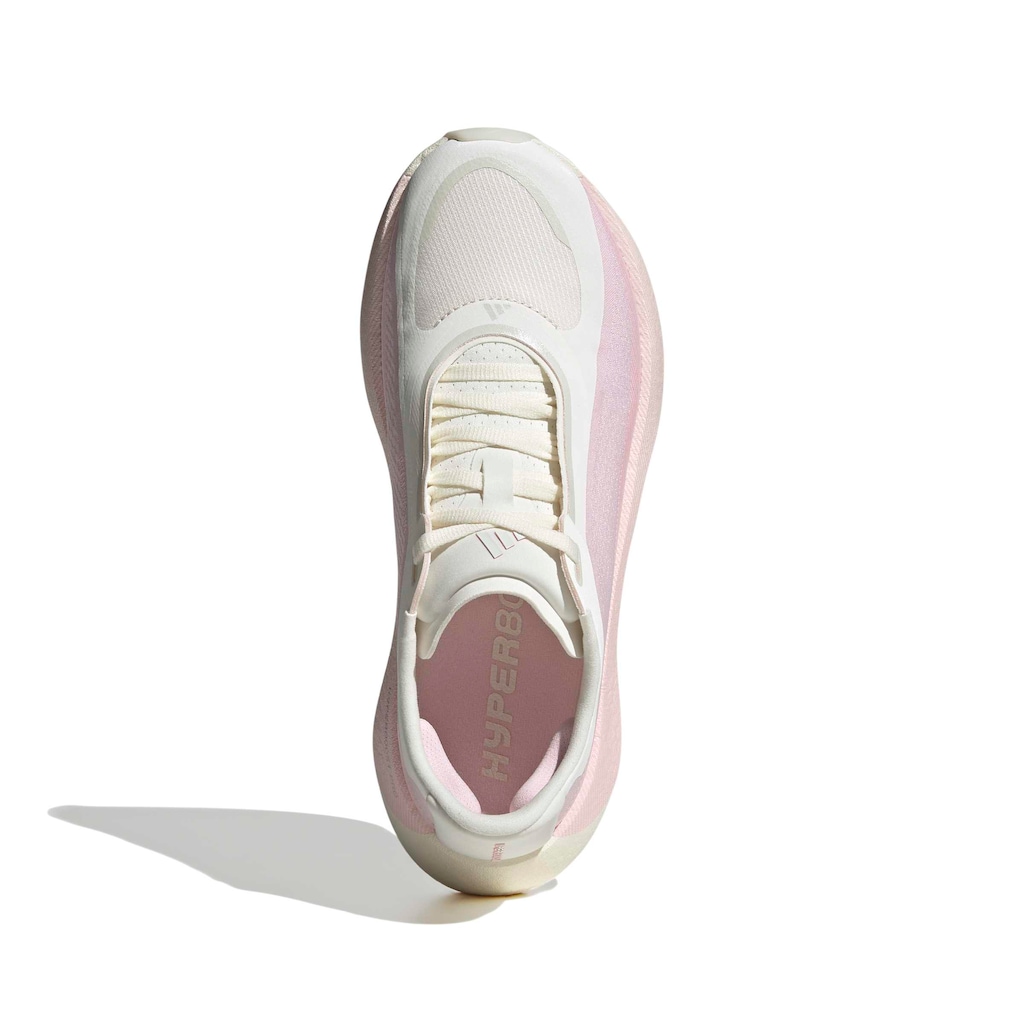Imagem 3 do produto Tênis Feminino adidas Hyperboost Edge