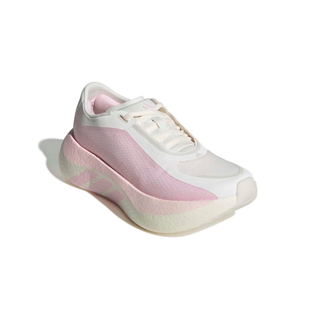 Imagem 4 do produto Tênis Feminino adidas Hyperboost Edge