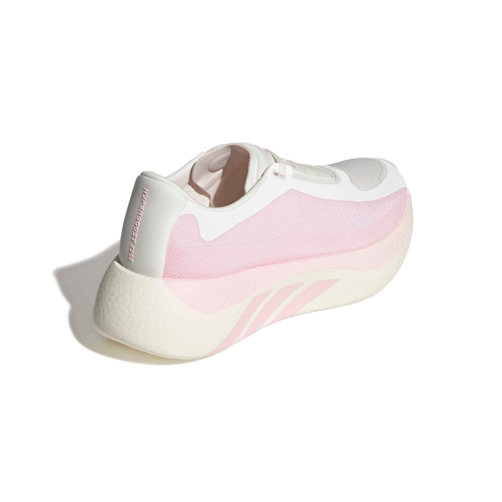 Imagem 5 do produto Tênis Feminino adidas Hyperboost Edge