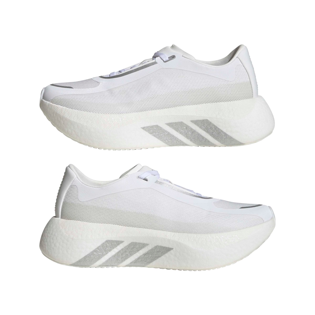 Imagem 3 do produto Tenis adidas Hyperboost Edge - Feminino