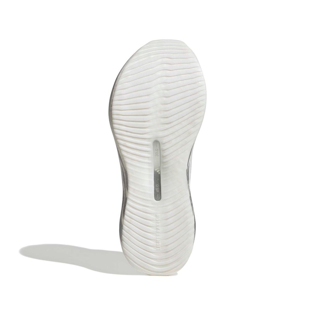 Imagem 5 do produto Tenis adidas Hyperboost Edge - Feminino
