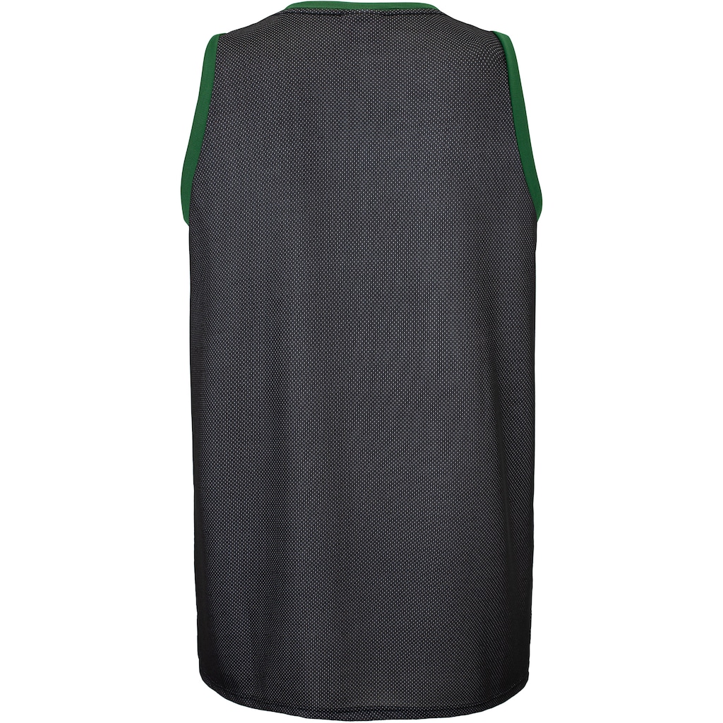 Imagem 2 do produto Camiseta Regata Basketball Celtics NBA Masculina