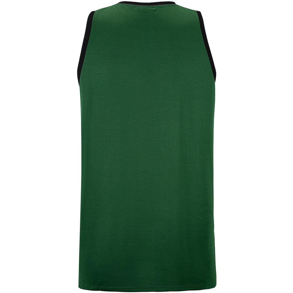 Imagem 2 do produto Camiseta Regata Basketball Celtics NBA Masculina