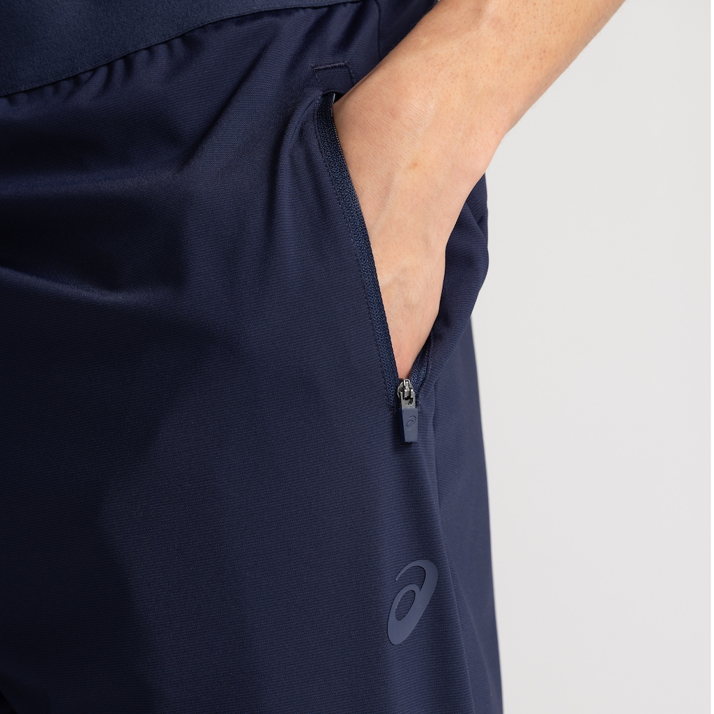 Imagem 4 do produto Calça Asics Urban Recortes - Masculina