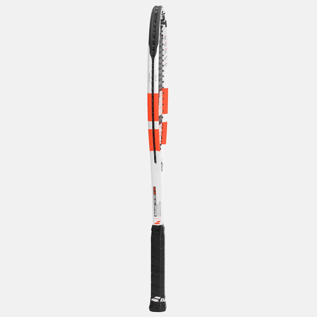 Imagem 3 do produto Raquete de Tênis Babolat Pure Strike 100 Gen4 - Avançado - Adulto