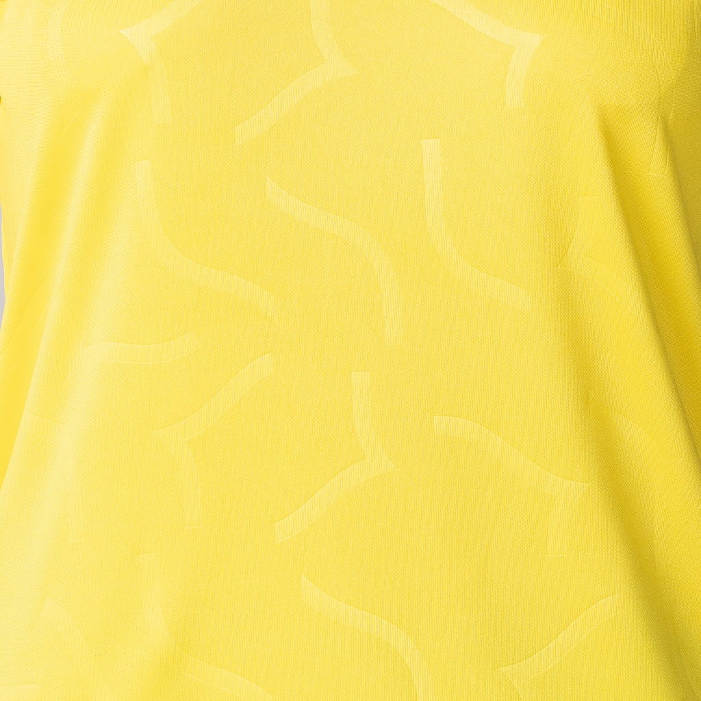 Imagem 5 do produto Camiseta da Seleção do Brasil CBF 26/27 Feminina