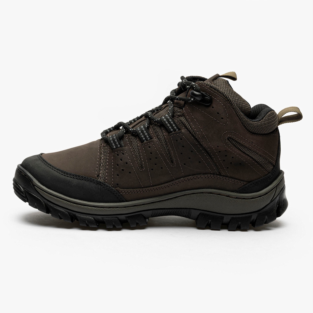 Imagem 3 do produto Bota Masculina Nord Horizonte