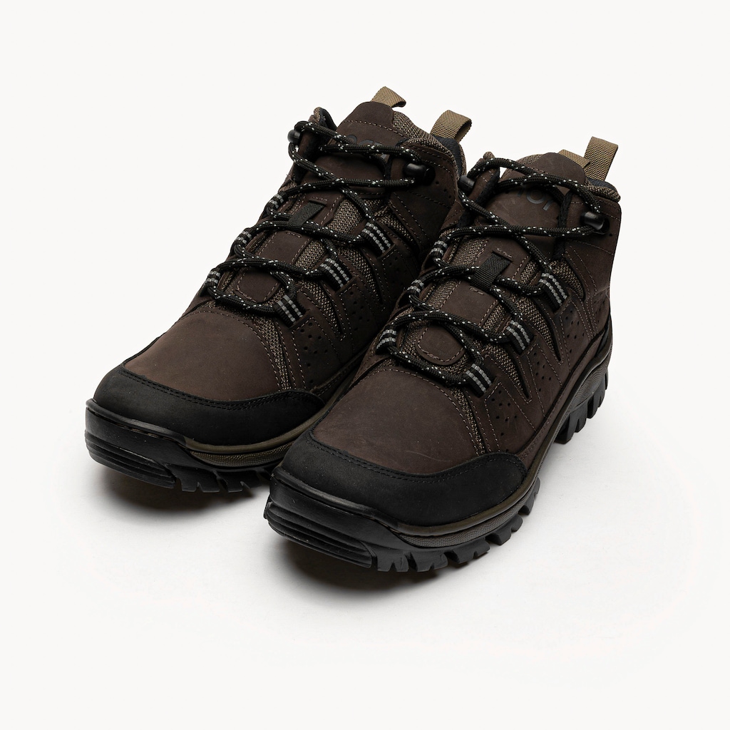 Imagem 5 do produto Bota Masculina Nord Horizonte