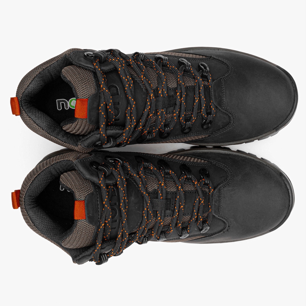 Imagem 4 do produto Bota Masculina Nord Latitude