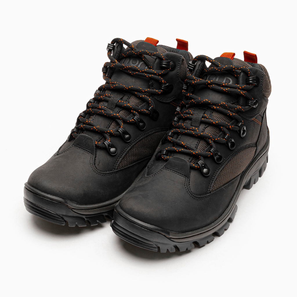 Imagem 5 do produto Bota Masculina Nord Latitude