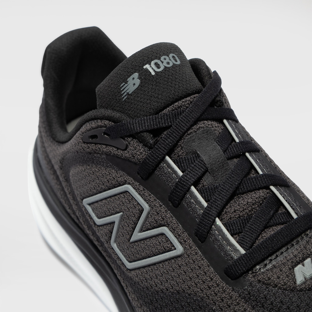 Imagem 3 do produto Tênis Masculino New Balance 1080v15