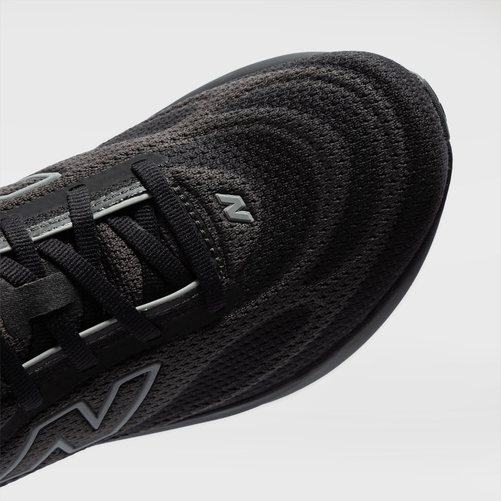 Imagem 4 do produto Tênis Masculino New Balance 1080v15