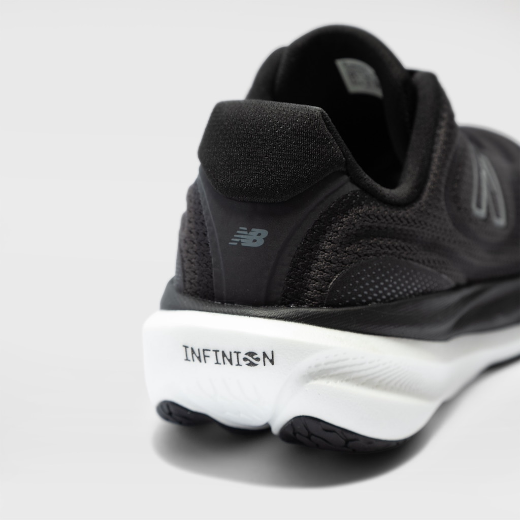 Imagem 5 do produto Tênis Masculino New Balance 1080v15