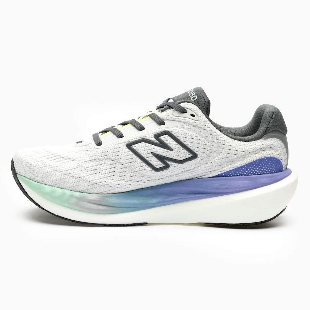 Imagem 3 do produto Tênis Masculino New Balance 1080v15