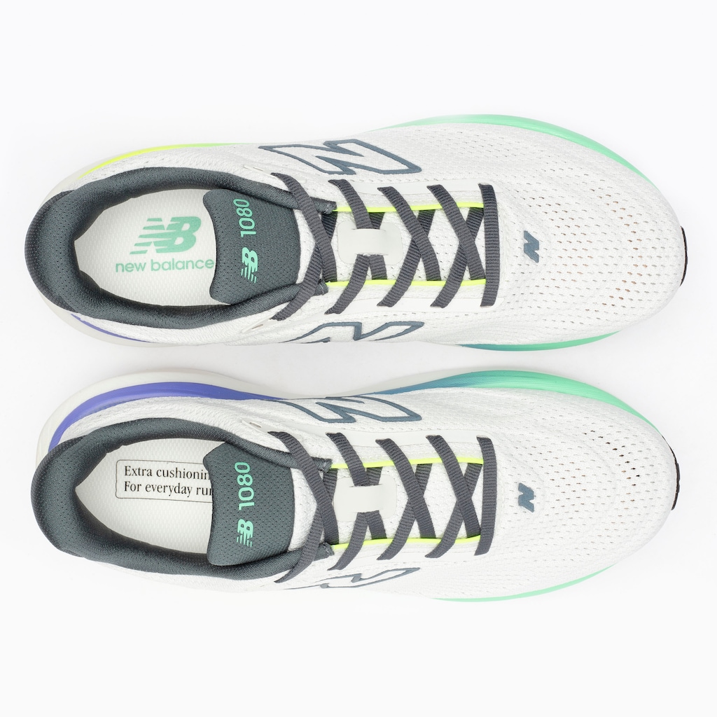 Imagem 4 do produto Tênis Masculino New Balance 1080v15