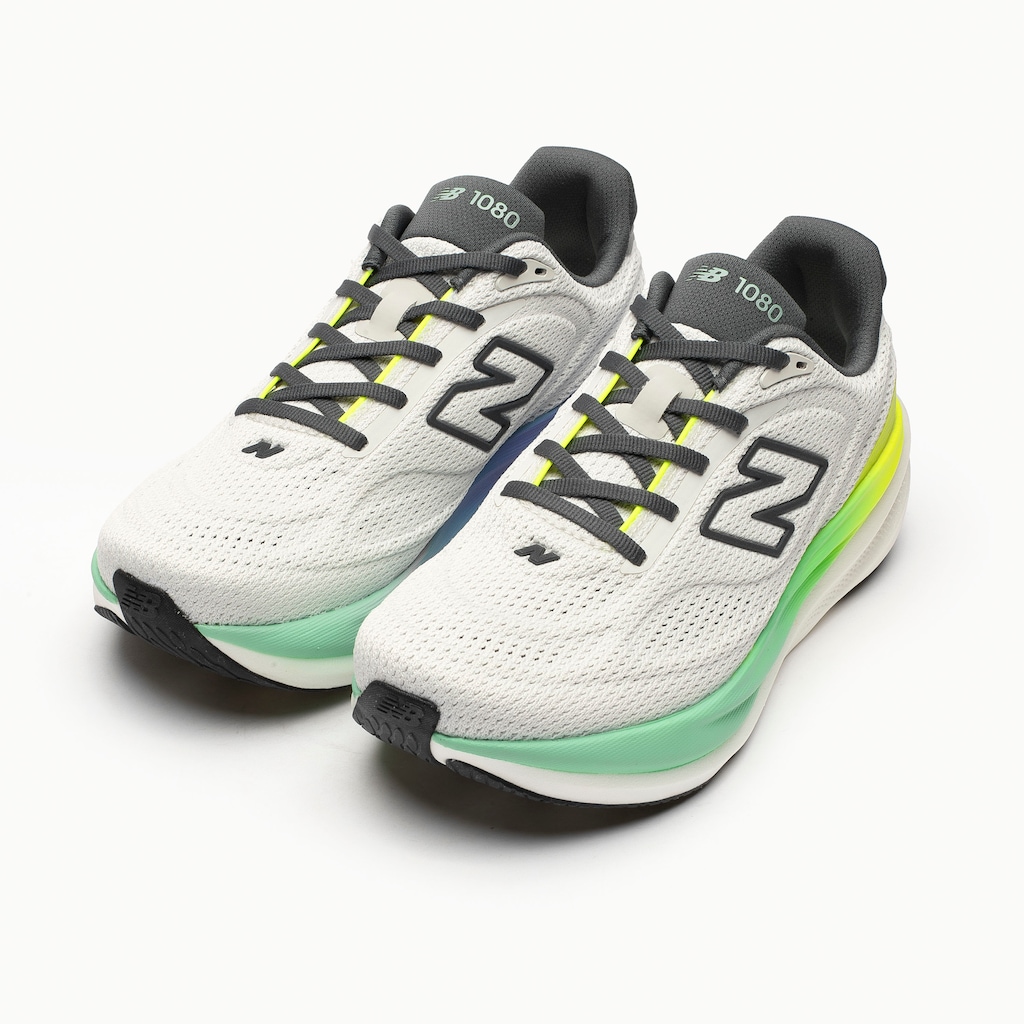 Imagem 2 do produto Tênis Masculino New Balance 1080v15