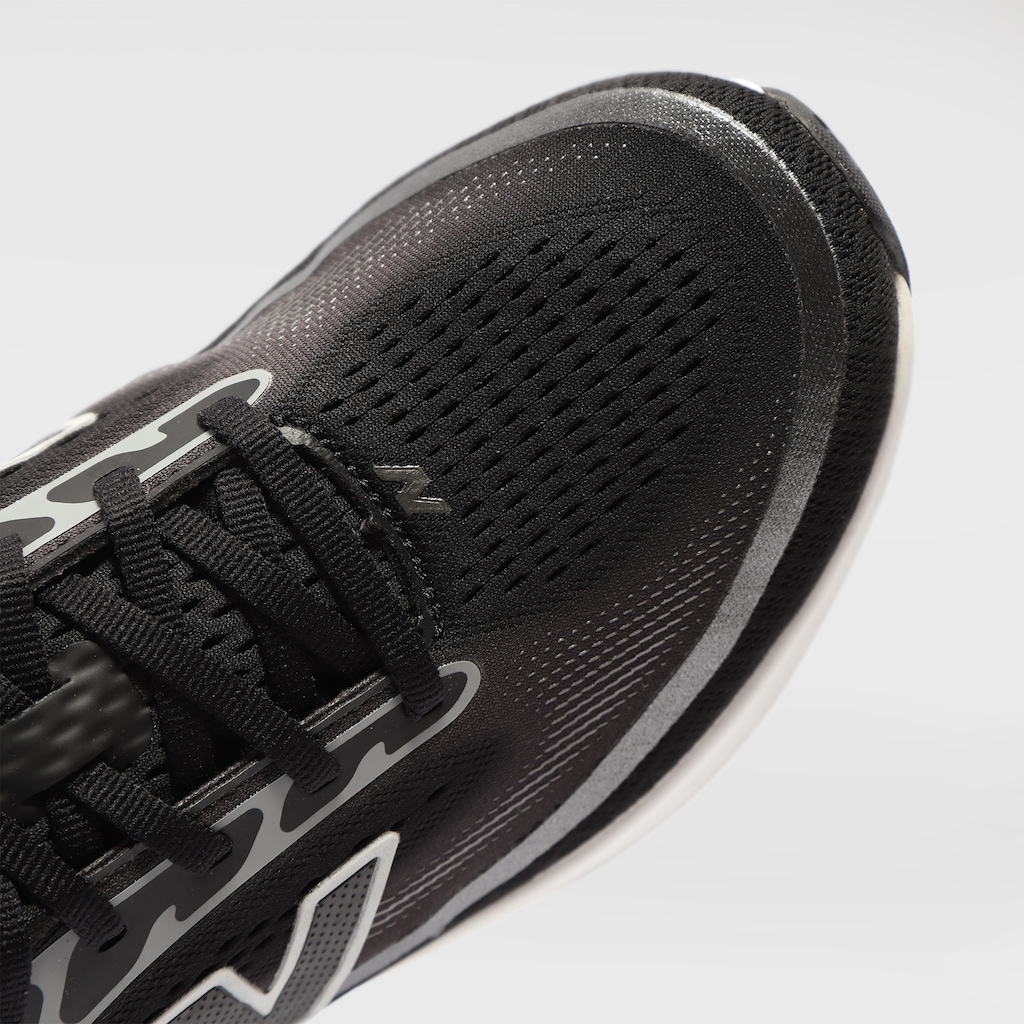 Imagem 4 do produto Tênis Masculino New Balance Fresh Foam Ellipse