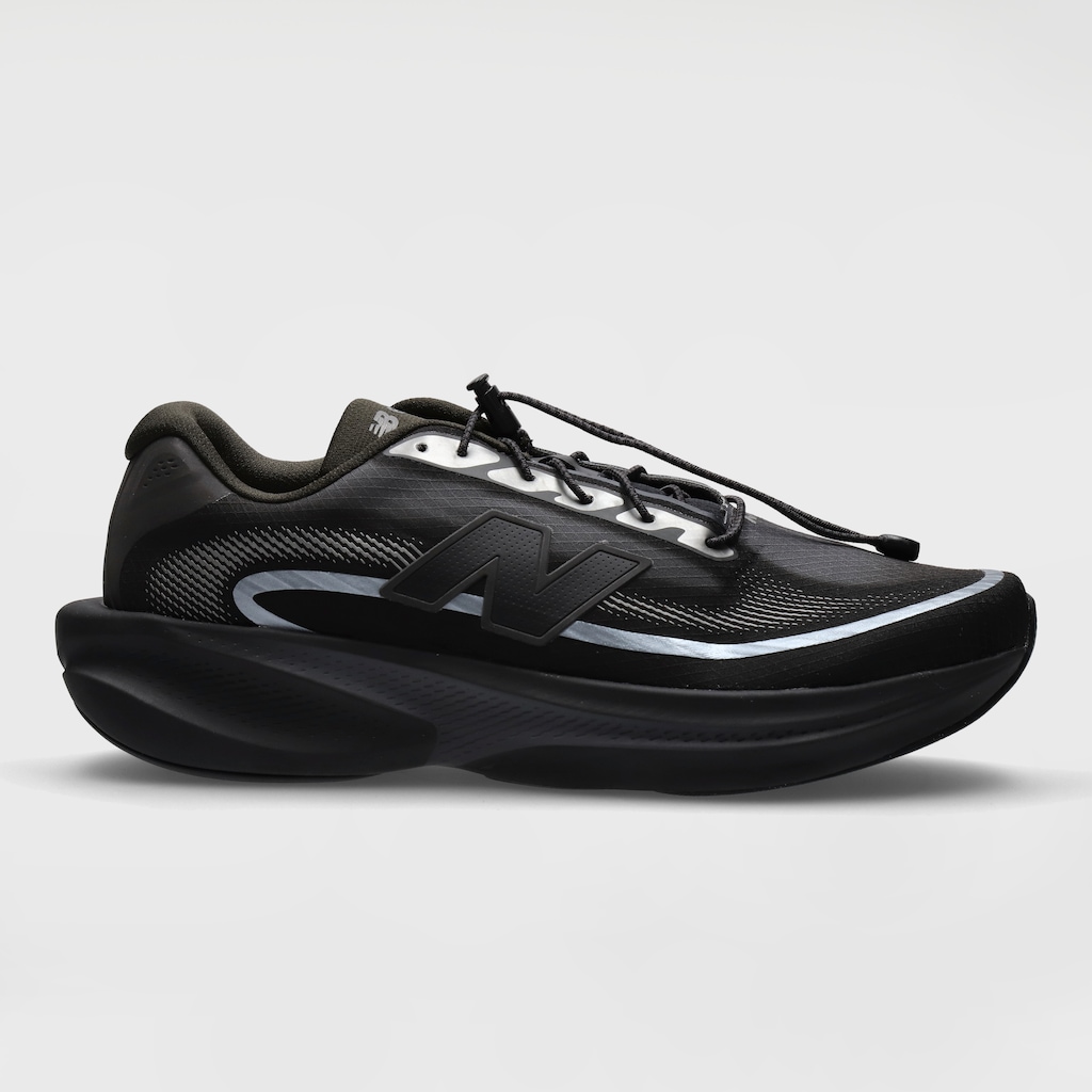 Imagem 1 do produto Tênis Masculino New Balance Fresh Foam Ellipse