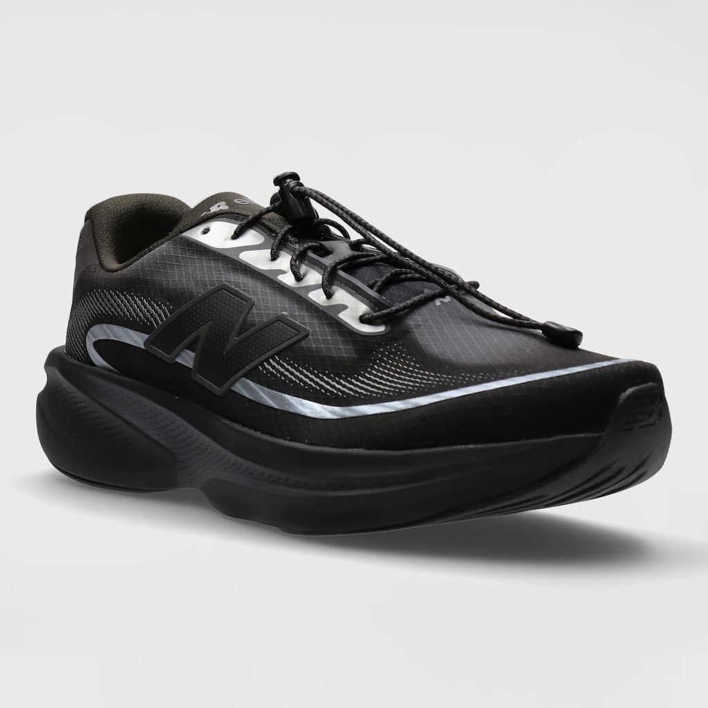 Imagem 2 do produto Tênis Masculino New Balance Fresh Foam Ellipse
