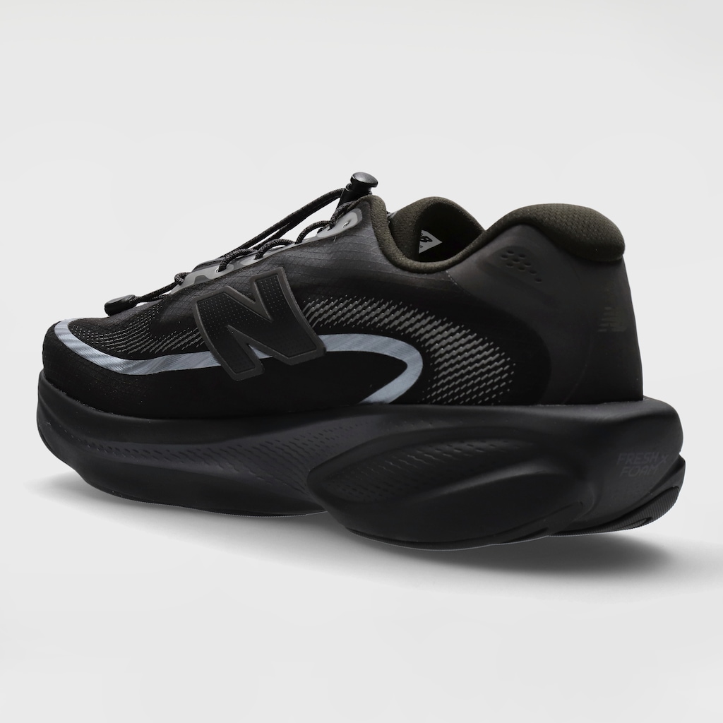 Imagem 3 do produto Tênis Masculino New Balance Fresh Foam Ellipse