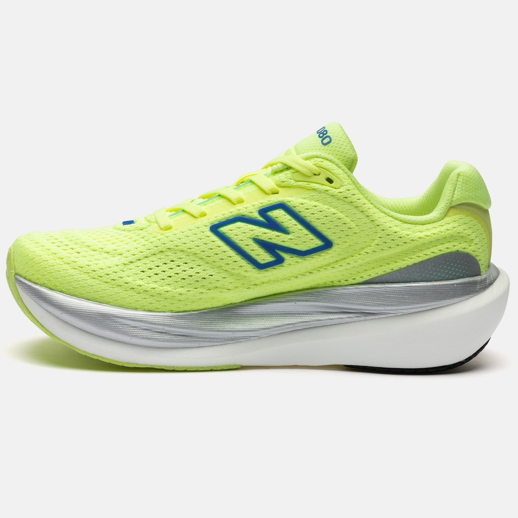 Imagem 3 do produto Tênis Feminino New Balance 1080v15