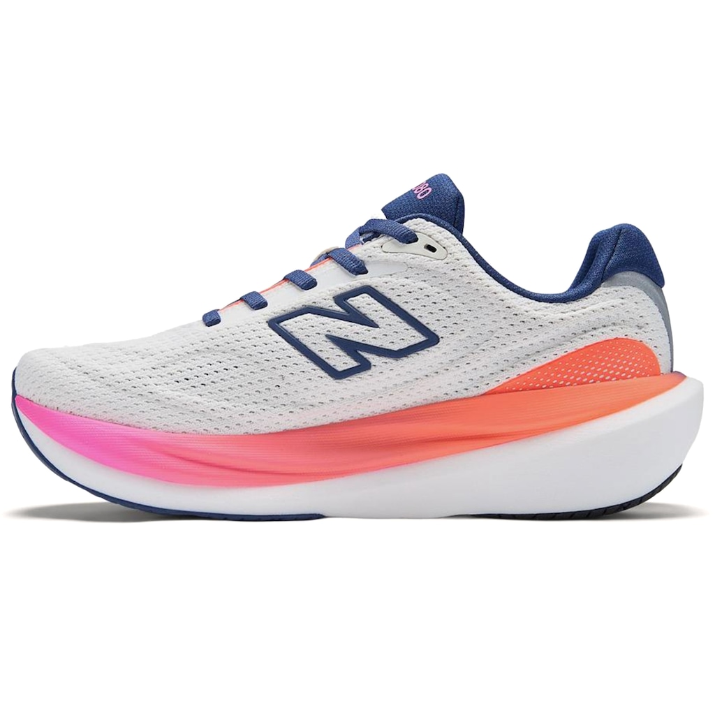 Imagem 3 do produto Tênis Feminino New Balance 1080v15