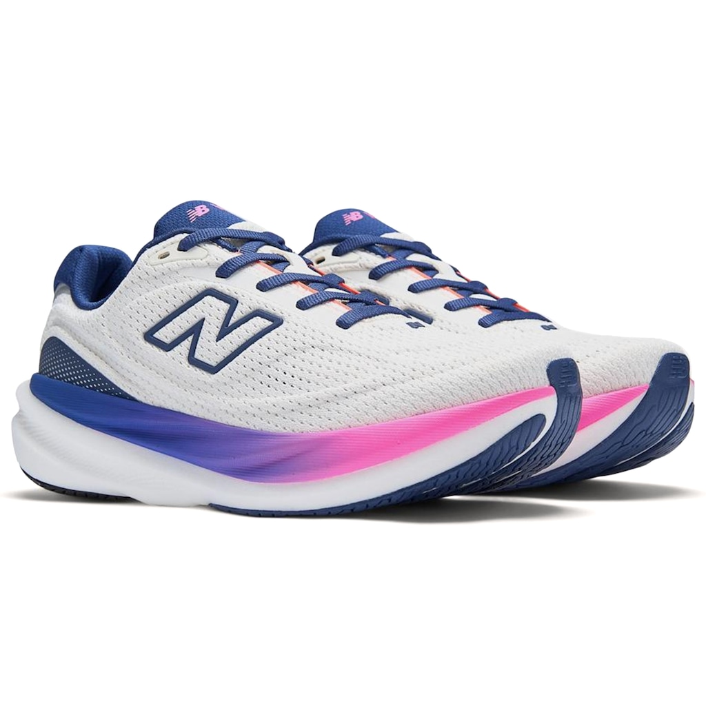 Imagem 5 do produto Tênis Feminino New Balance 1080v15