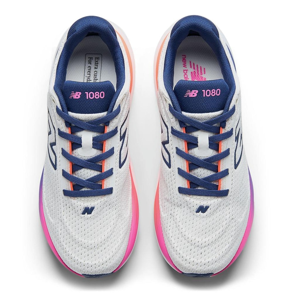 Imagem 4 do produto Tênis Feminino New Balance 1080v15