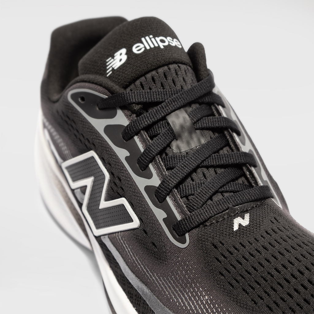 Imagem 4 do produto Tênis Feminino New Balance Fresh Foam Elipse