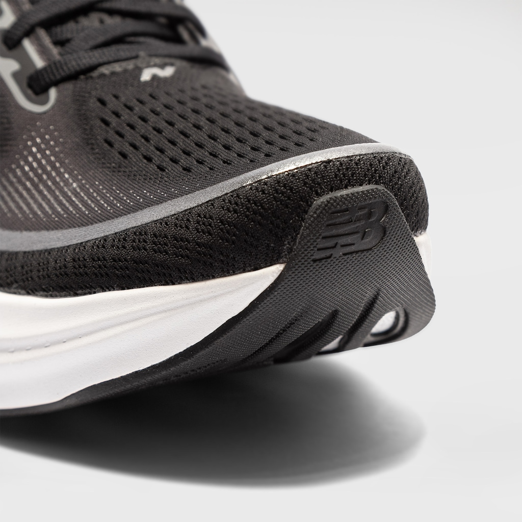 Imagem 5 do produto Tênis Feminino New Balance Fresh Foam Elipse