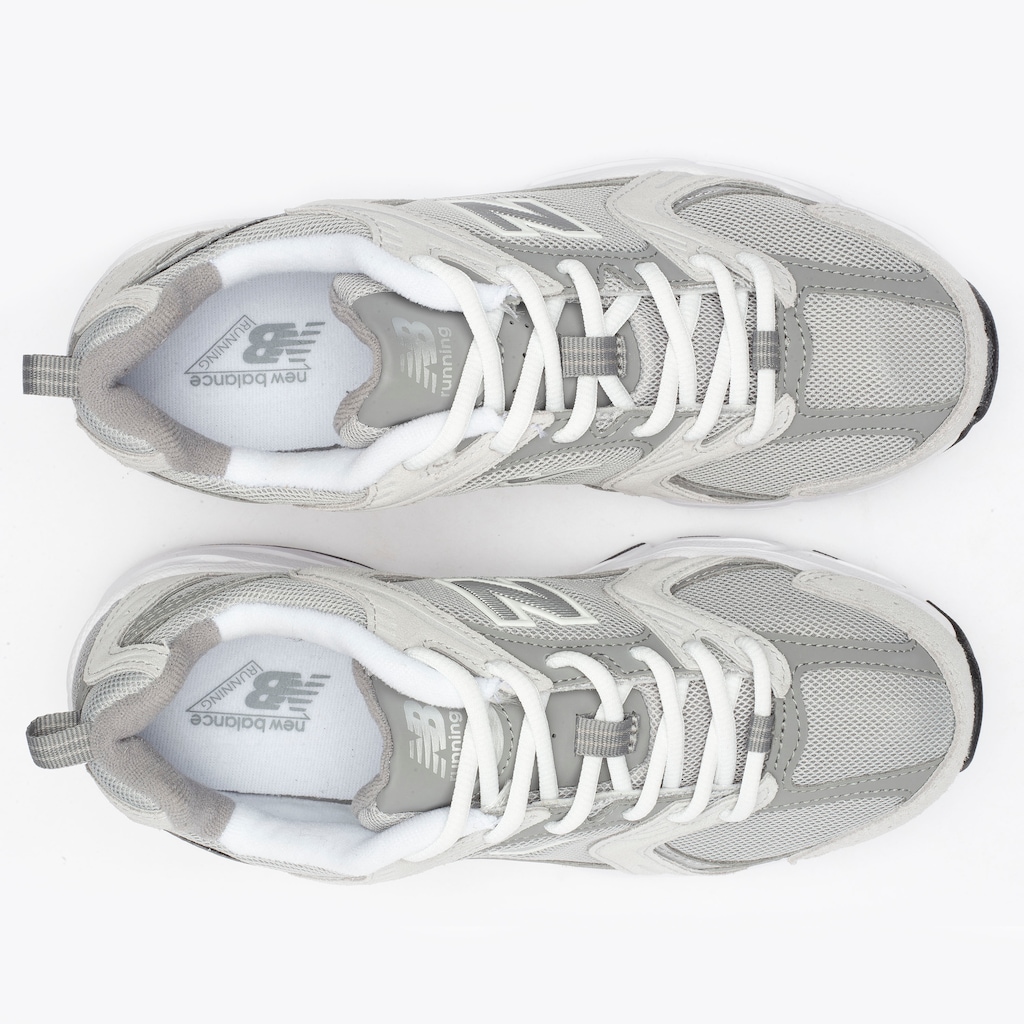 Imagem 3 do produto Tênis Unissex New Balance 530