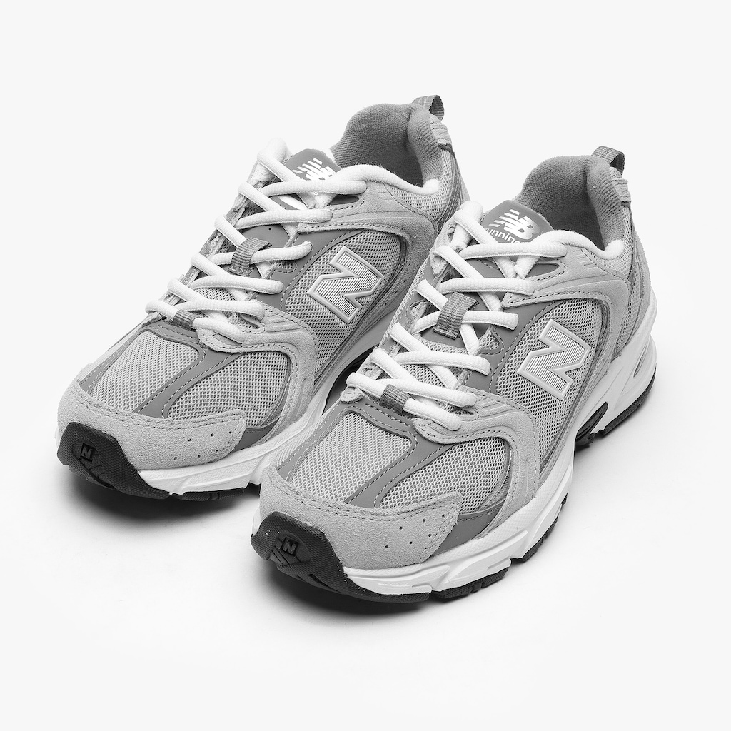 Imagem 4 do produto Tênis Unissex New Balance 530