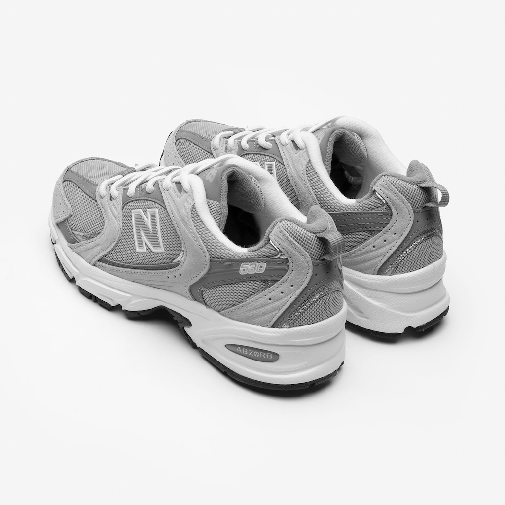 Imagem 5 do produto Tênis Unissex New Balance 530