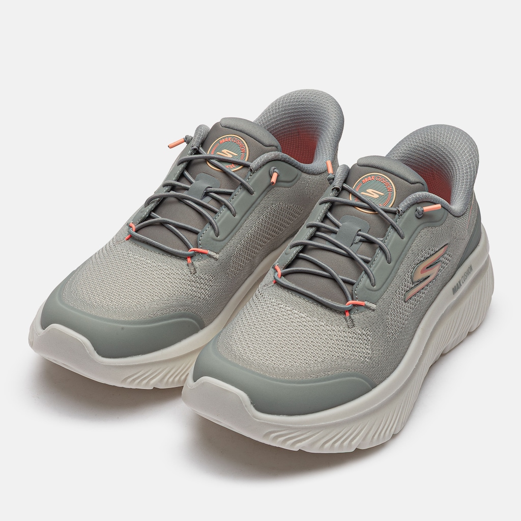 Imagem 4 do produto Tênis Feminino Skechers Go Walk Max Cushioning Hyper