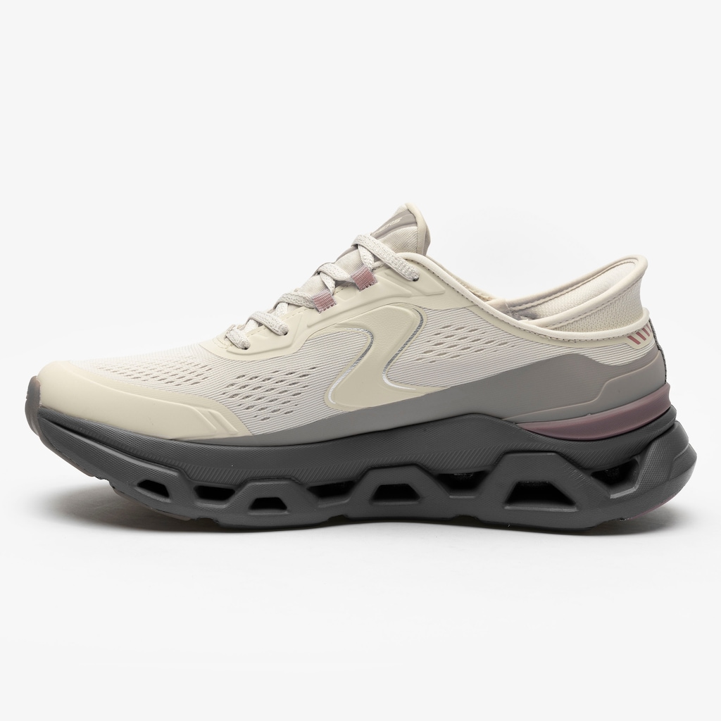 Imagem 2 do produto Tênis Feminino Skechers Glide-step Altus