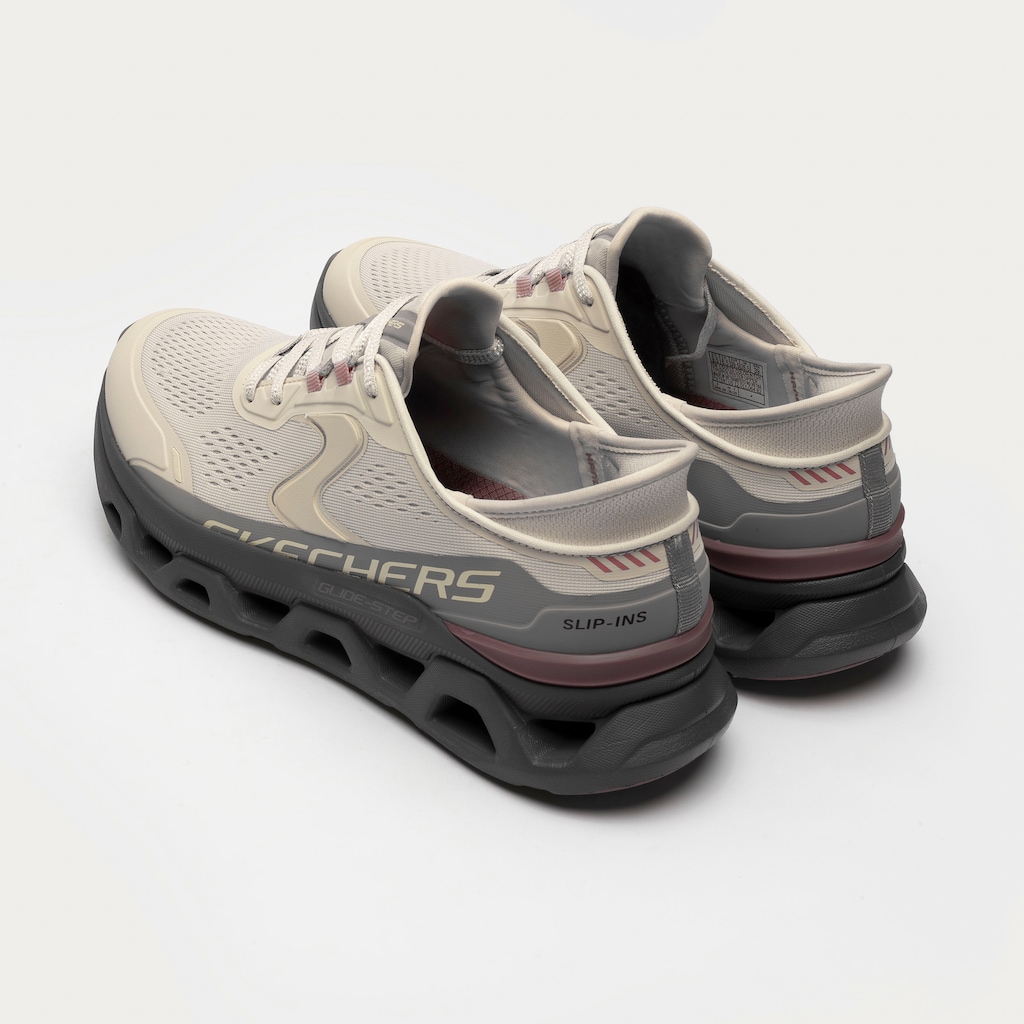 Imagem 5 do produto Tênis Feminino Skechers Glide-step Altus