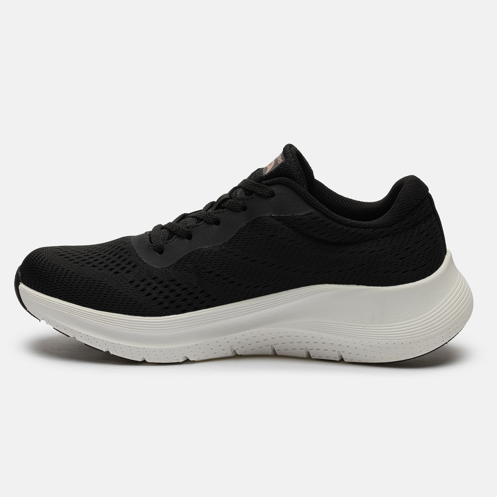 Imagem 2 do produto Tênis Feminino Skechers Archi Fit 2.0 Big League