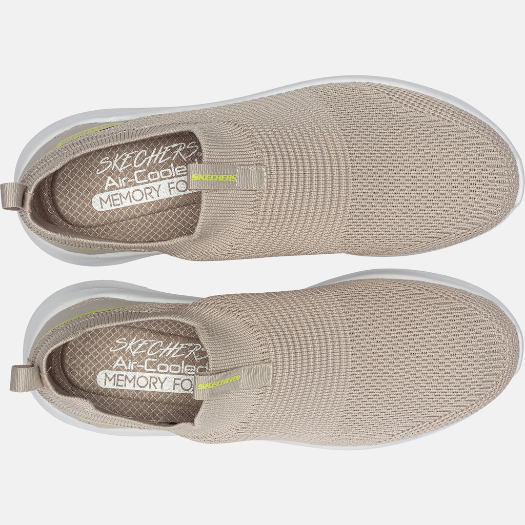 Imagem 3 do produto Tênis Feminino Skechers Ultra Flex 2.0