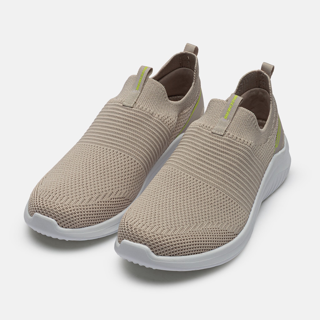 Imagem 4 do produto Tênis Feminino Skechers Ultra Flex 2.0