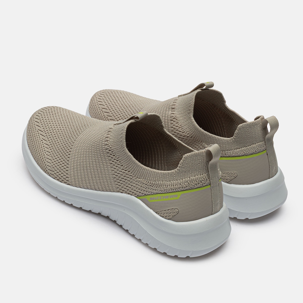 Imagem 5 do produto Tênis Feminino Skechers Ultra Flex 2.0