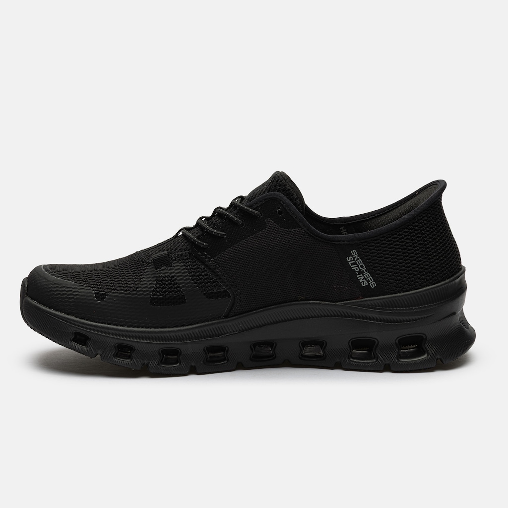 Imagem 2 do produto Tênis Masculino Skechers Glide-Step Pro