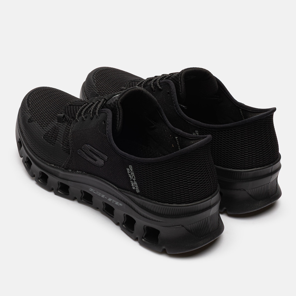 Imagem 5 do produto Tênis Masculino Skechers Glide-Step Pro
