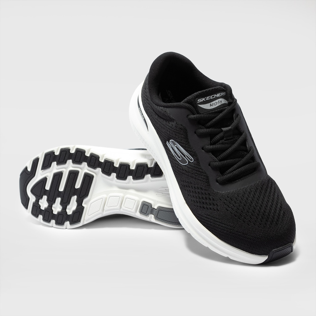 Imagem 2 do produto Tênis Masculino Skechers Archi Fit 2.0