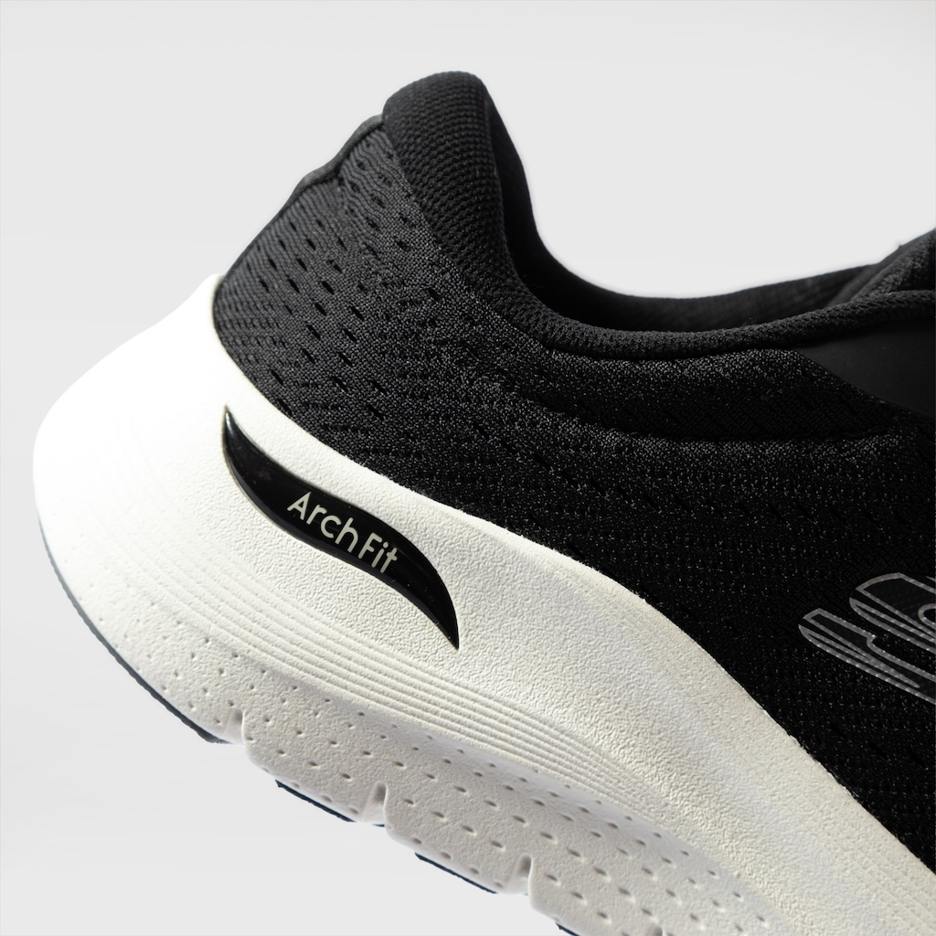 Imagem 3 do produto Tênis Masculino Skechers Archi Fit 2.0