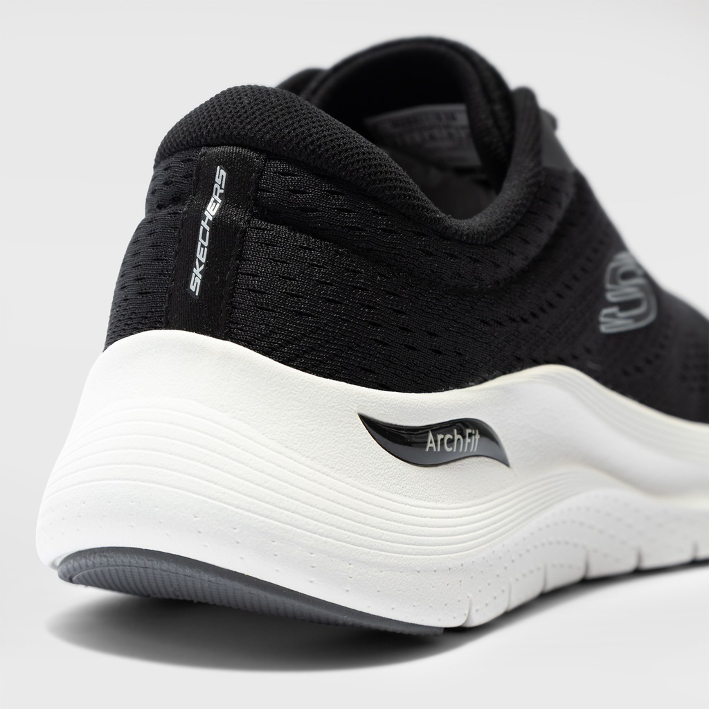 Imagem 4 do produto Tênis Masculino Skechers Archi Fit 2.0