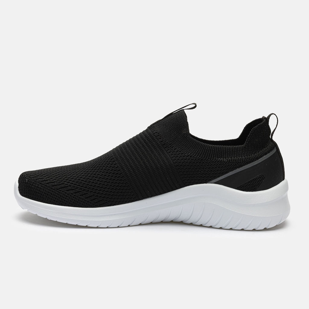 Imagem 2 do produto Tênis Masculino Skechers Ultra Flex 2.0