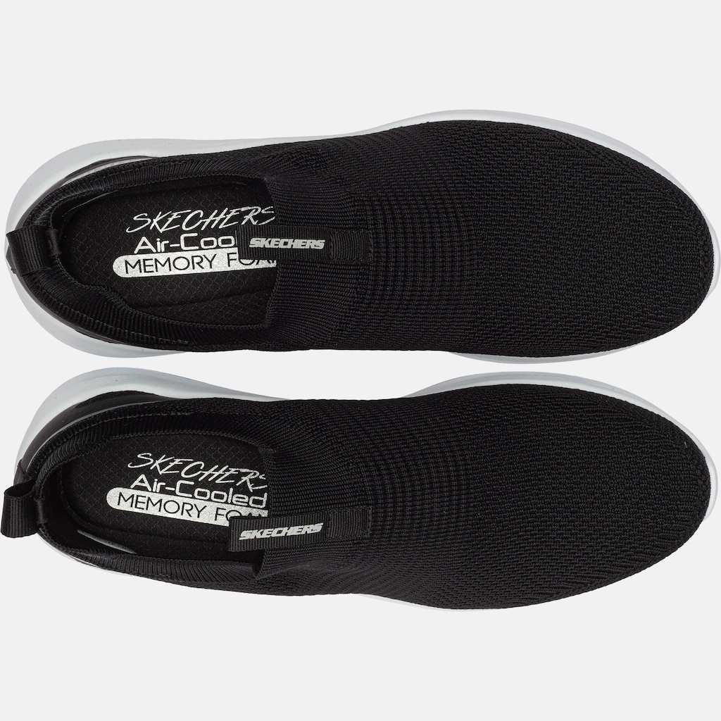 Imagem 3 do produto Tênis Masculino Skechers Ultra Flex 2.0