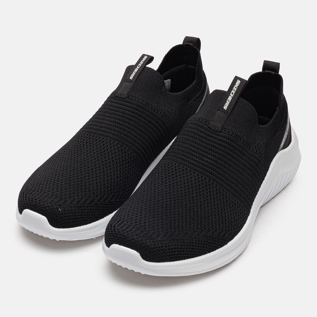 Imagem 4 do produto Tênis Masculino Skechers Ultra Flex 2.0